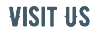 visit-us