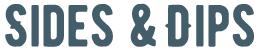 sides-and-dips