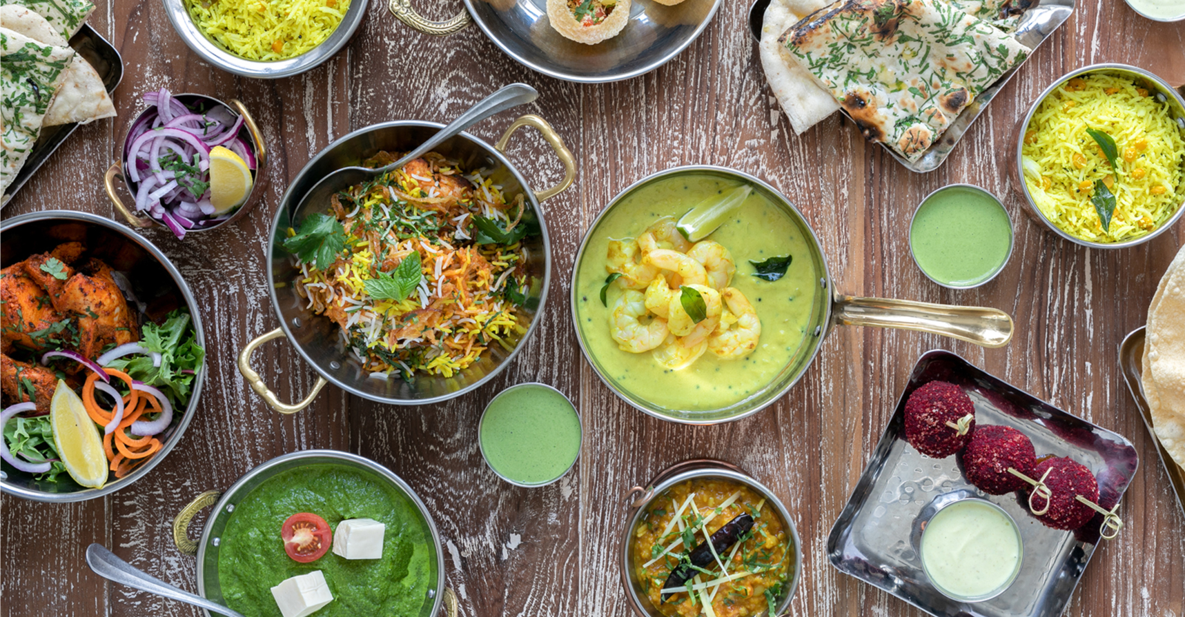 kerala kitchen book table